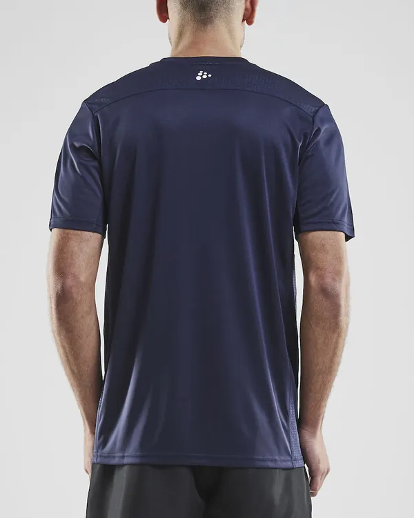1907361_390000_RUSH SS TEE_C3.jpg